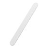 Ocho Nails pilnik prosty slim 100/180 10 szt.